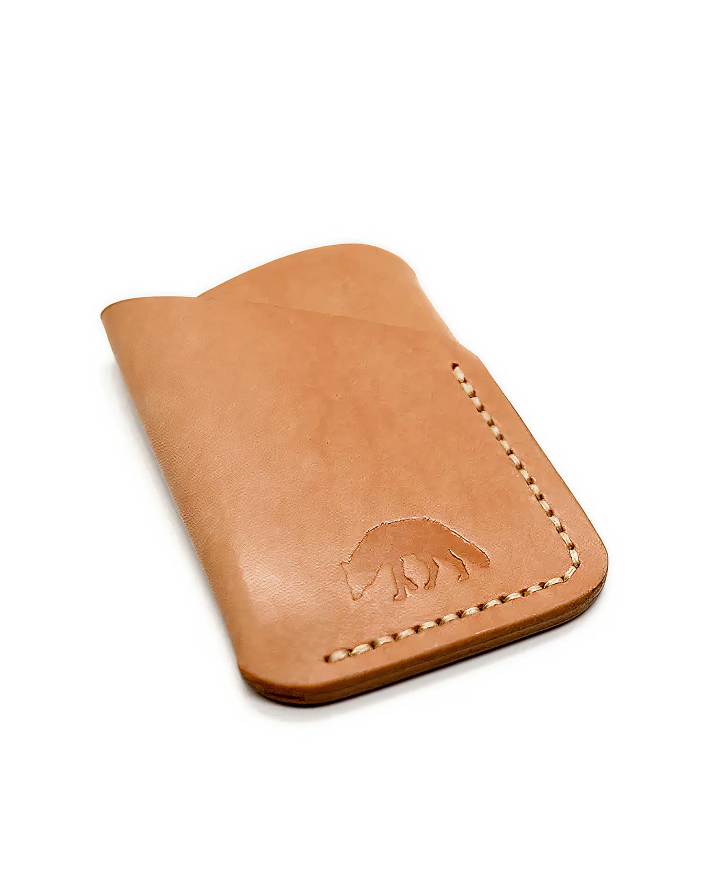 Fern_Fin_Franklin_Minimalist_Wallet