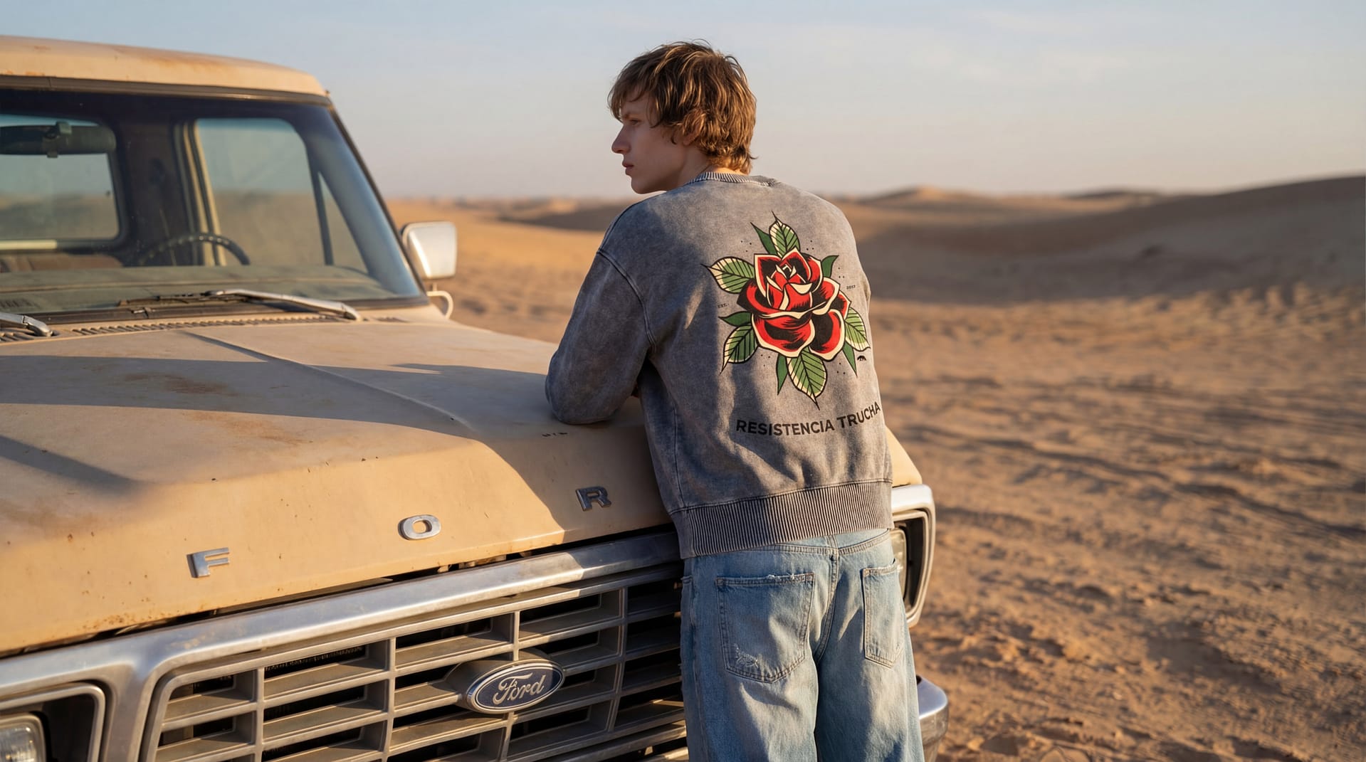 SS26 Resistencia Trucha 02E