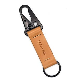 Fern_Fin_Keychain_Clip