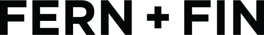 FERN + FIN