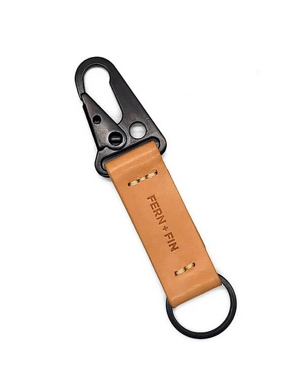 Fern_Fin_Keychain_Clip